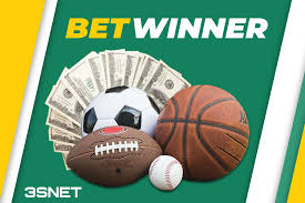 Découvrez betwinner Guide complet pour parier en toute confiance Découvrez betwinner Guide complet pour parier en toute confiance