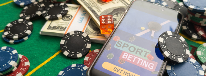 Descubre doradobet La Guía Definitiva para Apostar en Línea