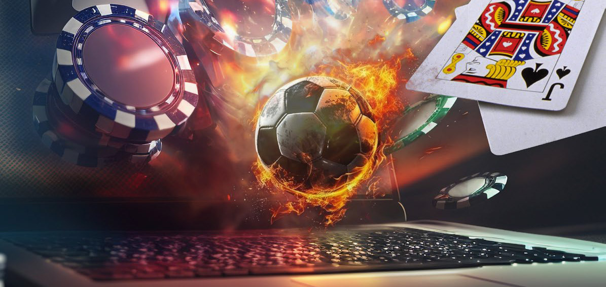Descubre el Mundo del Apuestas en Novibet Diversión y Oportunidades Descubre el Mundo del Apuestas en Novibet Diversión y Oportunidades