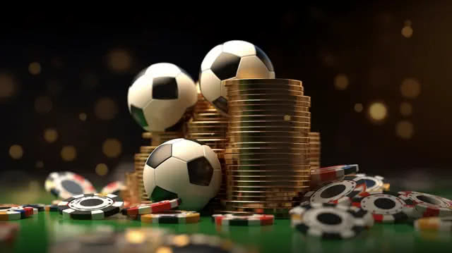 Descubre el Mundo del Apuestas en Novibet Diversión y Oportunidades Descubre el Mundo del Apuestas en Novibet Diversión y Oportunidades