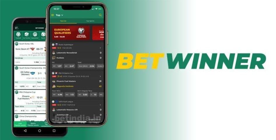Discover the Exciting World of BetWinner Turkish 4 Discover the Exciting World of BetWinner Turkish 4