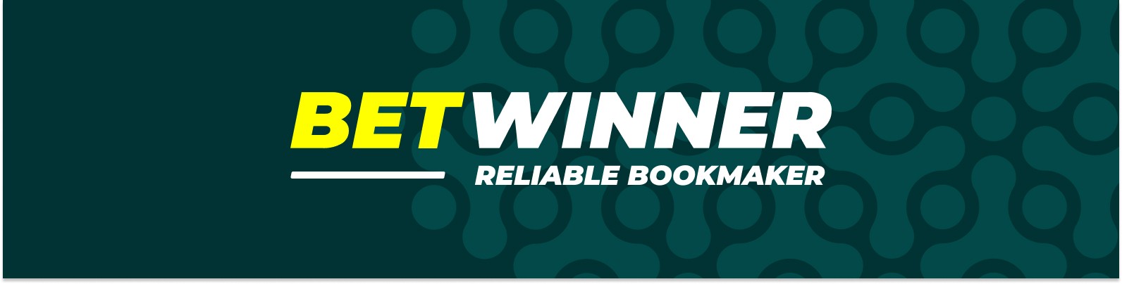 Discover the Exciting World of BetWinner Turkish 4 Discover the Exciting World of BetWinner Turkish 4
