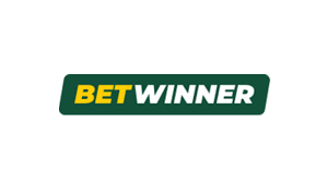 Discover the Exciting World of BetWinner Turkish 4 Discover the Exciting World of BetWinner Turkish 4
