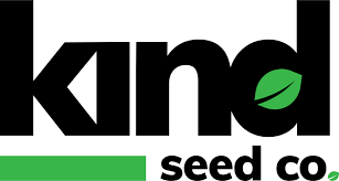 Discover the Future #1 Strain The Next Generation of Cannabis Discover the Future #1 Strain The Next Generation of Cannabis