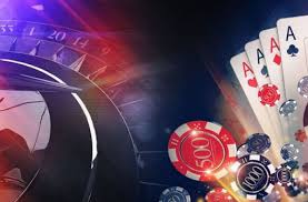 Discover the Thrills of Jettbet Online Casino UK 16 Discover the Thrills of Jettbet Online Casino UK 16