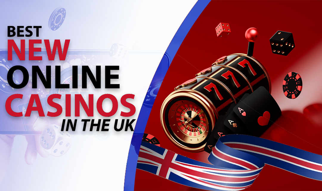Discover the Ultimate Gaming Experience at Spinsala Casino & Sportsbook