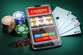 Discover the World of Non UK Based Online Casino Fun