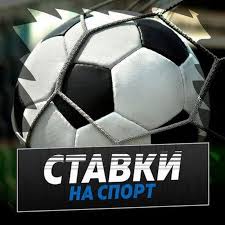 Eng tez pul chiqaradigan kazino Sizning omadli tanlovingiz Eng tez pul chiqaradigan kazino Sizning omadli tanlovingiz