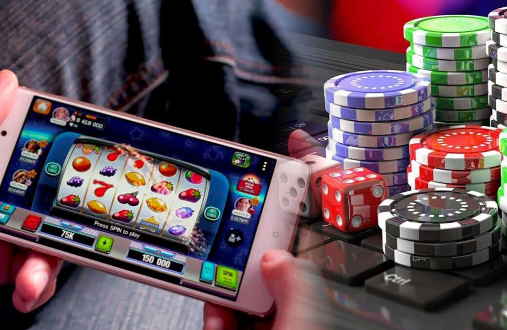 Experience Unmatched Entertainment at DaVinci's Gold Casino & Sportsbook Experience Unmatched Entertainment at DaVinci's Gold Casino & Sportsbook