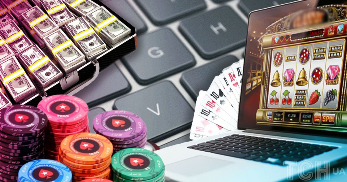 Explore the Exciting Features of Casino Kingdom New 2 Explore the Exciting Features of Casino Kingdom New 2