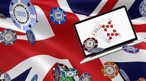 Explore the Exciting Features of Casino Kingdom New 2 Explore the Exciting Features of Casino Kingdom New 2