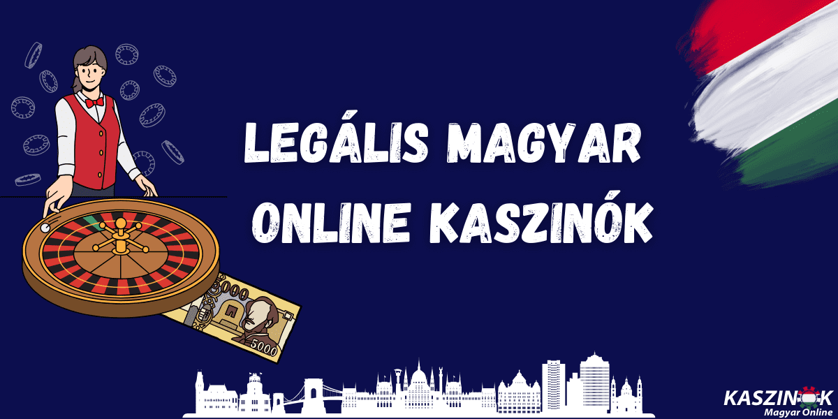 Fedezd fel a legjobb skrill kaszinók világát! 3 Fedezd fel a legjobb skrill kaszinók világát! 3