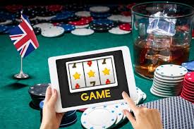 Attracting Players with King Casino Bonus Online Casino
