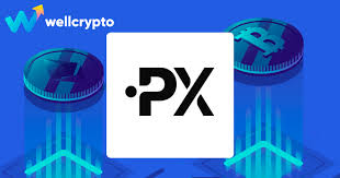Is PrimeXBT Safe A Comprehensive Analysis of Security and Risk