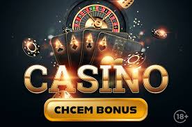 Online casino na Slovensku Prehľad a Príležitosti Online casino na Slovensku Prehľad a Príležitosti