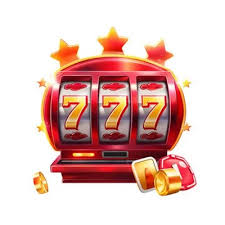 Online casino na Slovensku Prehľad a Príležitosti Online casino na Slovensku Prehľad a Príležitosti