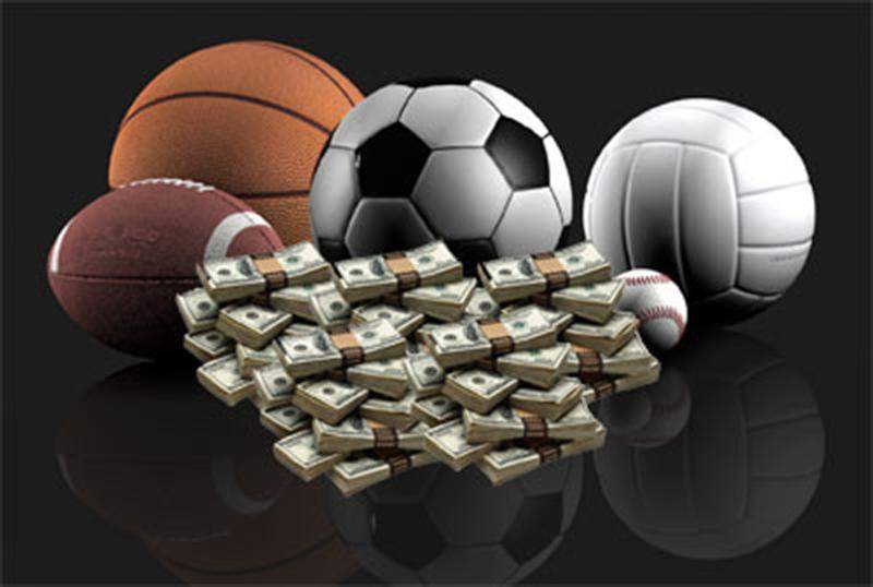 Slot o‘yinlarida kombinatsiya bilan jackpot 13 Slot o‘yinlarida kombinatsiya bilan jackpot 13