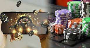 The Ultimate Guide to Online UK Casino Sites 3 The Ultimate Guide to Online UK Casino Sites 3