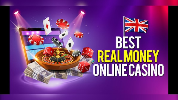 Ultimate Guide to Betting UK Online Tips and Insights Ultimate Guide to Betting UK Online Tips and Insights