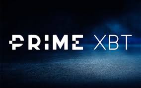 Unlocking the Power of PrimeXBT Trading for Maximum Profits Unlocking the Power of PrimeXBT Trading for Maximum Profits