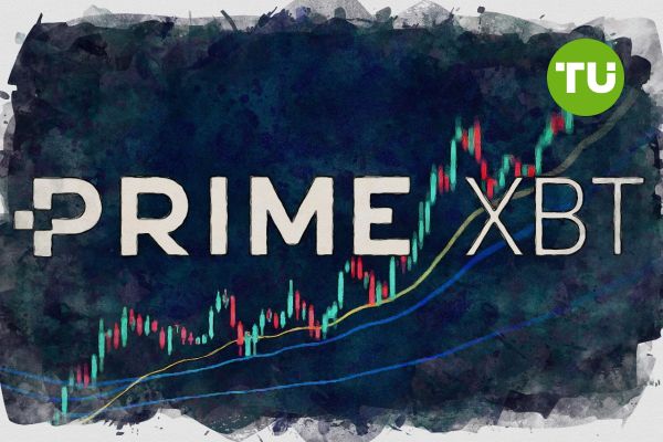 Unlocking the Power of PrimeXBT Trading for Maximum Profits Unlocking the Power of PrimeXBT Trading for Maximum Profits