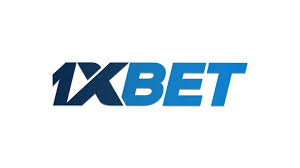 1xBet 日本のオンラインベッティング - 新しいベッティング体験を探る