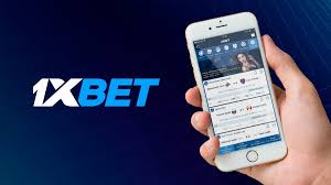 1xBet 日本のオンラインベッティング - 新しいベッティング体験を探る