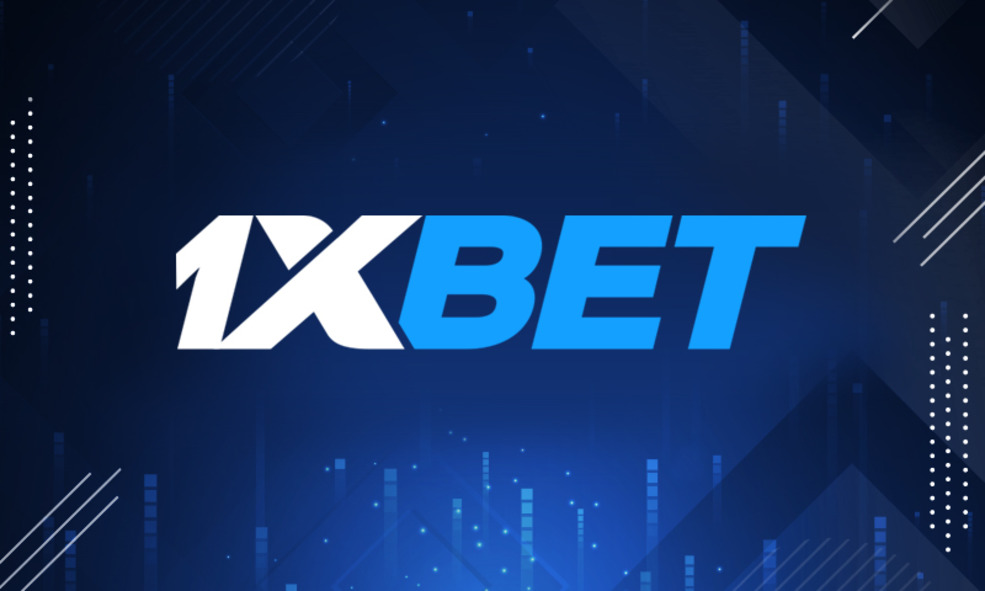 1xBet Download APP An Ultimate Guide to Seamless Betting