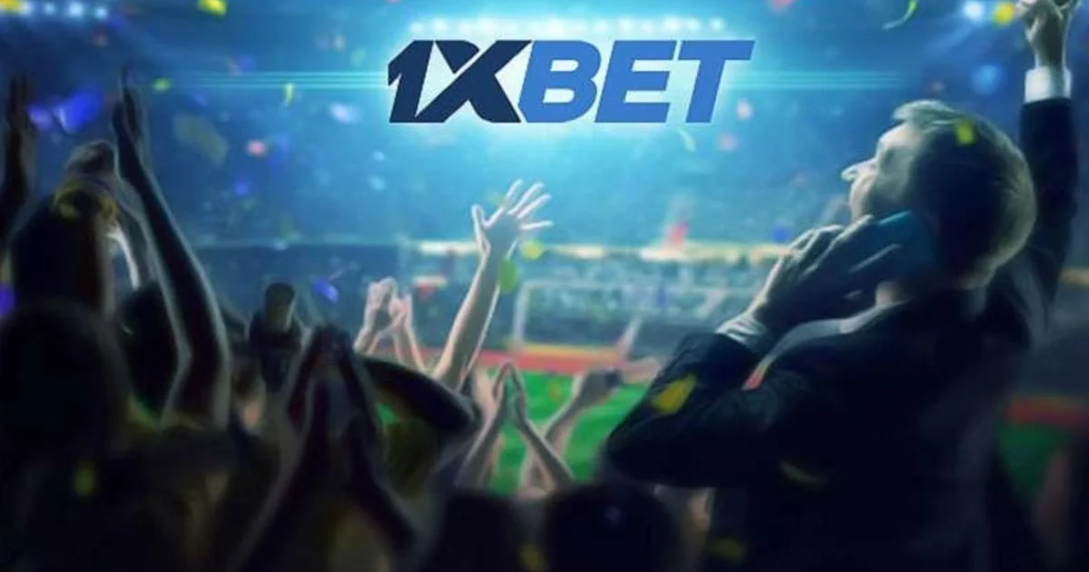 1xBet Download APP An Ultimate Guide to Seamless Betting
