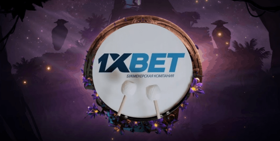 1xBet Download APP An Ultimate Guide to Seamless Betting