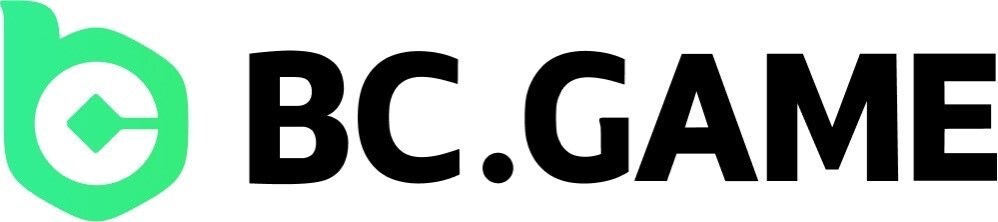 Alternatif BC.Game Panduan Terbaik untuk Pemain Kasino Online Alternatif BC.Game Panduan Terbaik untuk Pemain Kasino Online
