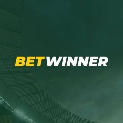 betwinner casino - دليل شامل للألعاب والمكافآت والأمان betwinner casino - دليل شامل للألعاب والمكافآت والأمان