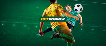 betwinner casino - دليل شامل للألعاب والمكافآت والأمان betwinner casino - دليل شامل للألعاب والمكافآت والأمان