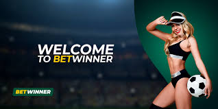 betwinner casino Comprehensive Guide to Games, Bonuses and Safety betwinner casino Comprehensive Guide to Games, Bonuses and Safety
