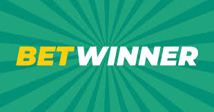 betwinner casino Comprehensive Guide to Games, Bonuses and Safety betwinner casino Comprehensive Guide to Games, Bonuses and Safety