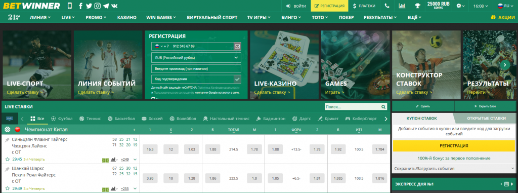 betwinner Complete Guide to Betting, Bonuses and Deposits betwinner Complete Guide to Betting, Bonuses and Deposits
