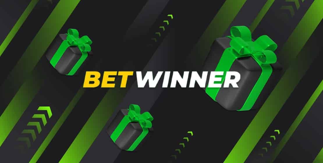 betwinner Comprehensive Guide to Features, Payments, and Responsible Play