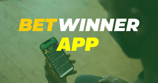 betwinner ile Güvenli ve Keyifli Bahis Deneyimi Rehber ve İpuçları