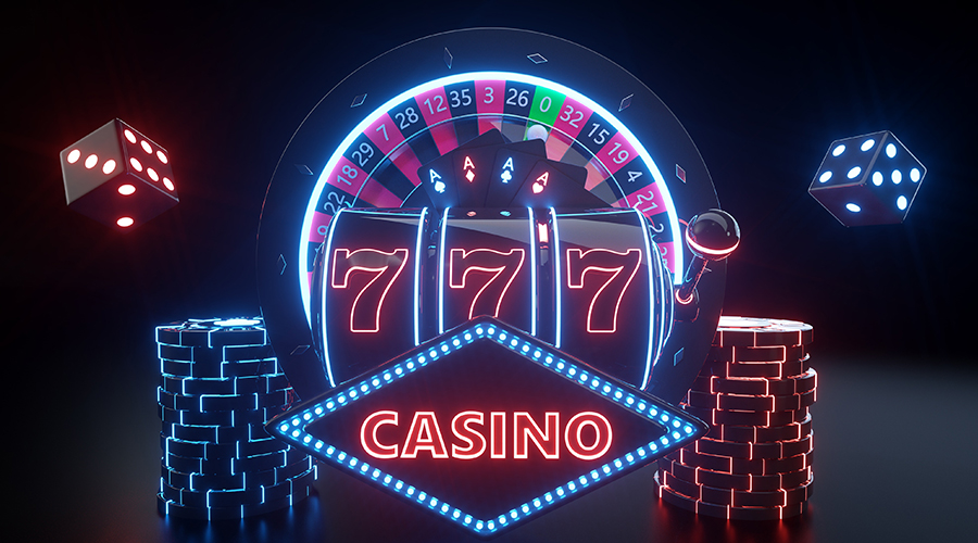 BrucePokies Casino & Sportsbook — Comprehensive Review and Guide 23 BrucePokies Casino & Sportsbook — Comprehensive Review and Guide 23