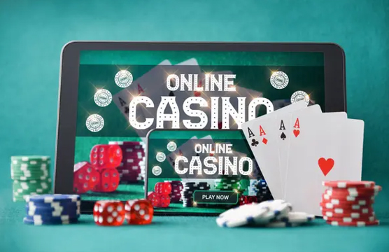 BrucePokies Casino & Sportsbook — Comprehensive Review and Guide 23 BrucePokies Casino & Sportsbook — Comprehensive Review and Guide 23