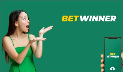 Comprehensive Guide to Betwinner Betting Comprehensive Guide to Betwinner Betting