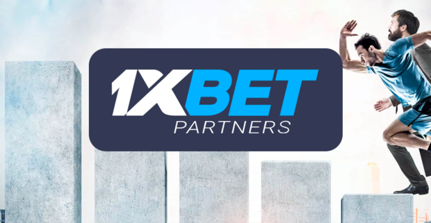 Discover the 1xBet PC App Your Ultimate Betting Companion Discover the 1xBet PC App Your Ultimate Betting Companion