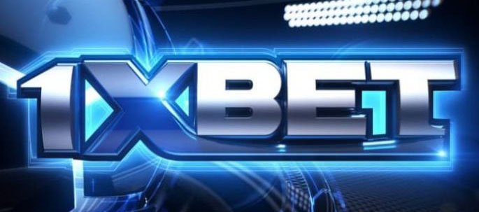 Discover the 1xBet PC App Your Ultimate Betting Companion Discover the 1xBet PC App Your Ultimate Betting Companion