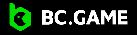 Discover the Excitement of BC.Game Casino 9