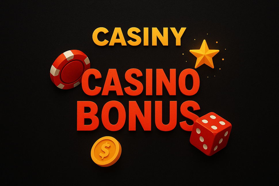 Discover the Exciting World of Casiny1 13 Discover the Exciting World of Casiny1 13