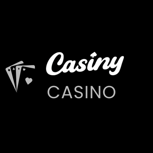 Discover the Exciting World of Casiny1 13 Discover the Exciting World of Casiny1 13
