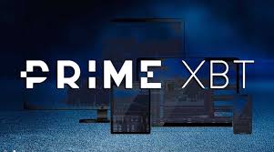 Discover the Future of Trading with PrimeXBT Trade Discover the Future of Trading with PrimeXBT Trade