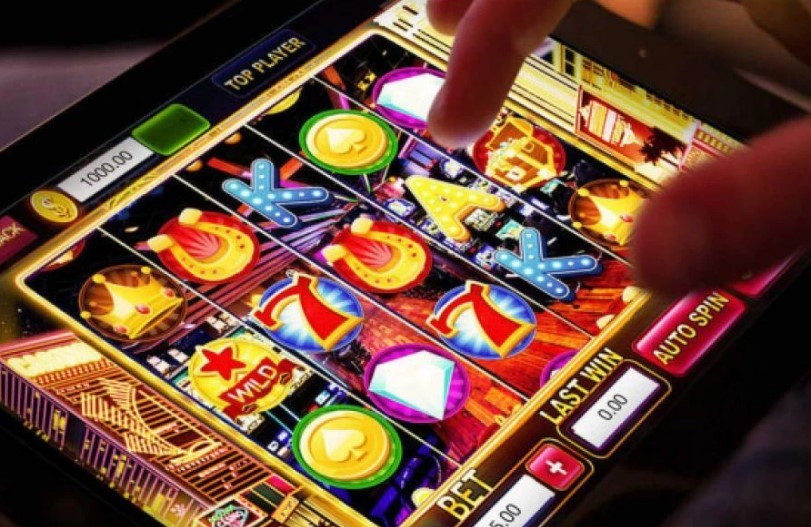 Discover the Most Reliable Online Casino UK Your Guide to Safe Gaming Discover the Most Reliable Online Casino UK Your Guide to Safe Gaming