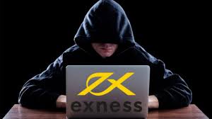 Exness Mobile Download Your Complete Guide to Trading on the Go