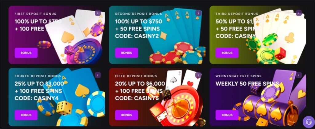 Experience Seamless Gaming with Casiny Login Experience Seamless Gaming with Casiny Login